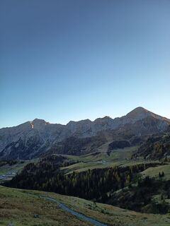 Fotografija s spletne strani Aner na poti