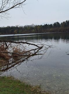 Fotografia z Mimi na trase