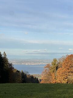 Fotó a Cyrill Bischof honlapról a túra során