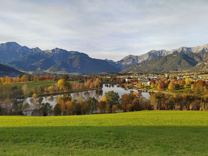 Fotografia z ReginaSt na trase