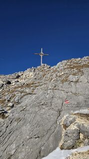 Foto von se_muck entlang der Tour