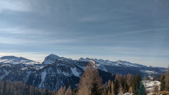 Photo de oscarpette82 le long du parcours