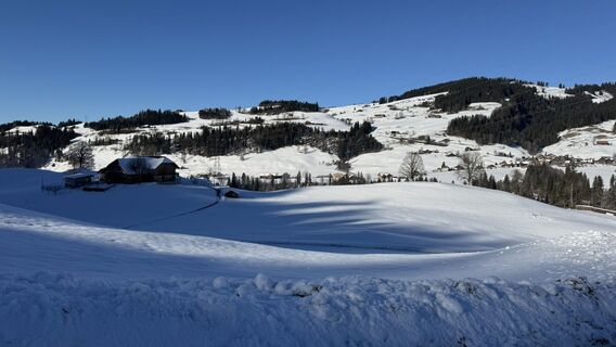 Foto von peter_oe entlang der Tour