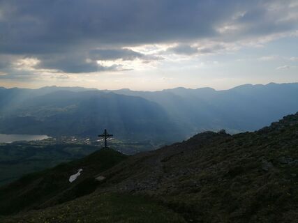 Fotografija s spletne strani luyyy na poti