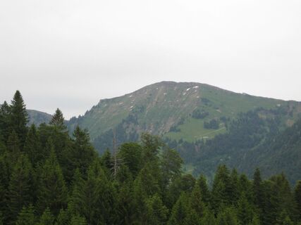Imbergbahn