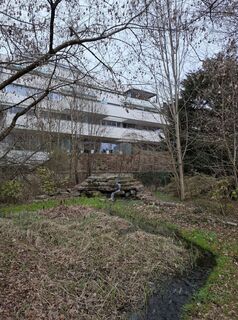 Fotografija s spletne strani rgbkiller na poti