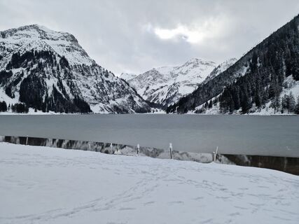 Fotografia z Sebastian Schmitt na trase