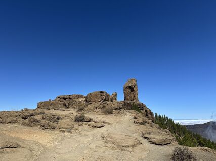 Foto von justasimpleguy entlang der Tour