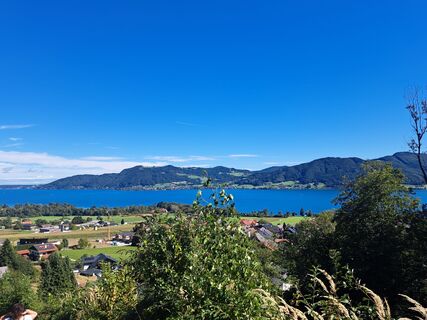 Fotografie z Dirkleier na trase