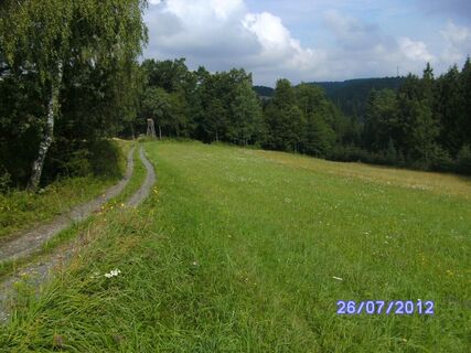 Foto_Archiv Waldviertel Tourismus; Stadtgemeinde Raabs