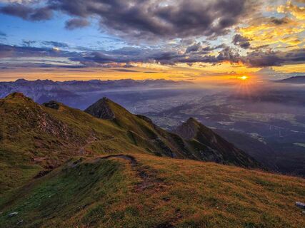 Nockspitze-Sonnenaufgang.jpg