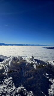 Foto von 〽️anni entlang der Tour