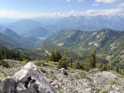 Photo de Natur_erleben_dg le long du parcours