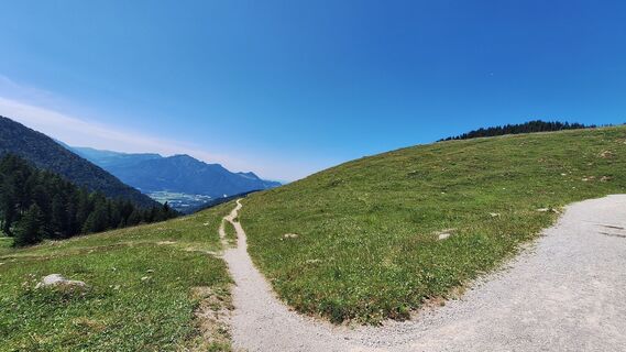 Фото с сайта SanneHetti во время экскурсии