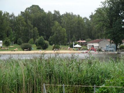 Buschmühlenbad