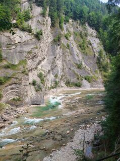 Kuva osoitteesta Manfred Prebio matkan varrella