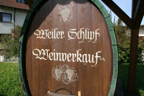 2007-10-01-Wein-Weinfass-Weinverkauf-O.Welti-1
