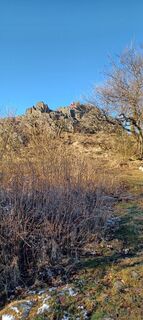 Fotó a Peter Rohrbach honlapról a túra során