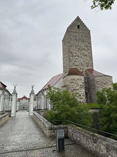 Foto von justasimpleguy entlang der Tour
