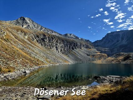 Fotografija s spletne strani Lambert Heilinger na poti