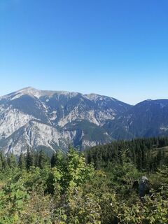 Fotografia z Sonce.S na trase