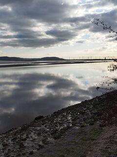 Foto de Mmizia098 a lo largo del recorrido