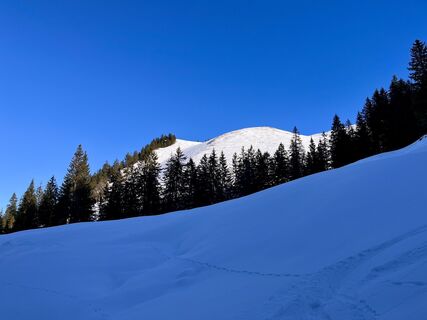 Fotografie z Angelina Starke na trase