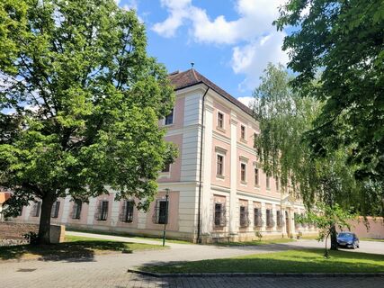 Foto von mmecki entlang der Tour