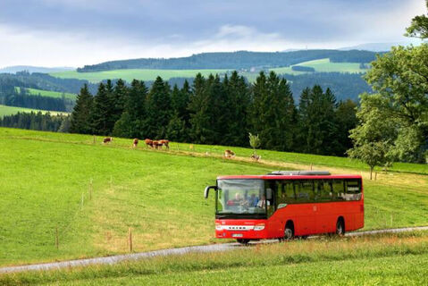 Wanderbus 2014 2