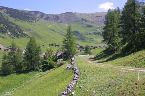 Malbuntal