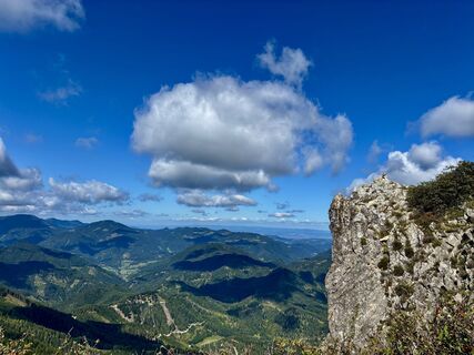 Fotó a Kathrin Schmidt 1 honlapról a túra során