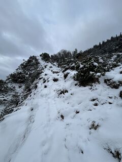 Photo de Emiliobigler le long du parcours