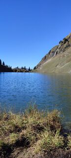 Fotografija s spletne strani Ineswanki na poti