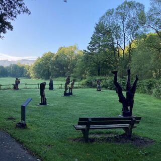 Lennestrand im Morgenlicht.jpg