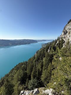 Foto von Markus Witzmann 1 entlang der Tour