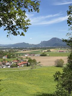 Foto von Moonlight13 entlang der Tour