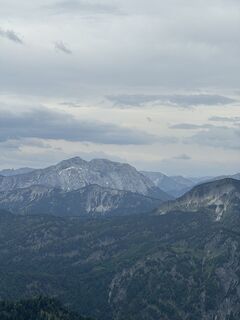 Fotografie de la Tim Nowak de-a lungul turului