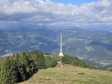 Foto von Zahrni78 entlang der Tour