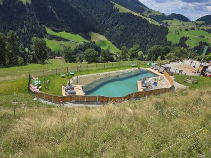 Photo de Aleksandar Knezevic 1 le long du parcours