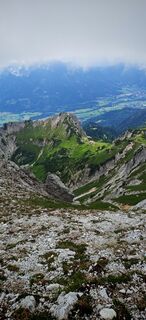Foto von ReginaSt entlang der Tour