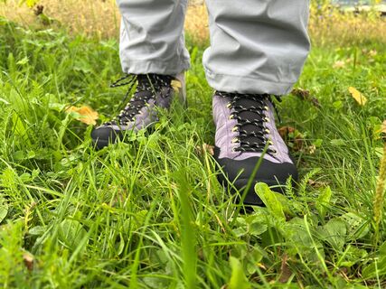 Wanderschuhe (3).jpg