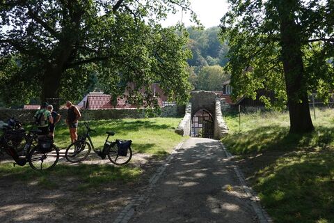 1Greener Burg_CCBY Ruppaner