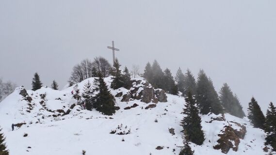 Fotografie z Sergio Gatti na trase