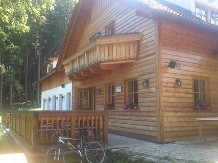 Hengsthütte
