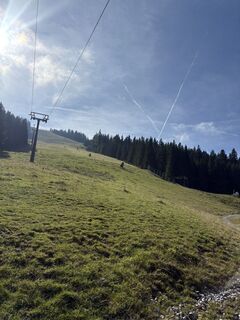 Fotografie z Peter De Smedt2 na trase