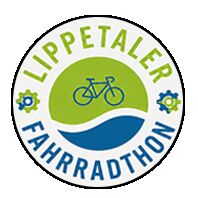 Fahrradthon Logo Rund_transparent.png