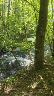 Fotografia z Dietmar Herrenschmidt na trase