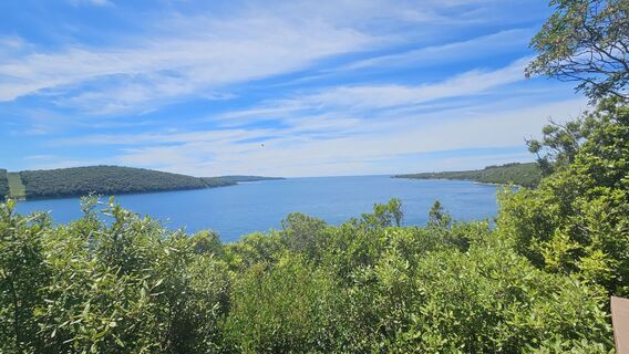 Fotografija s spletne strani Johann Schallinger na poti