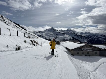 Foto von Thomas Uhl 1 entlang der Tour