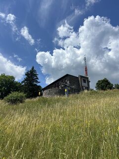 Szokolya, Közép-Magyarország/Magyarország